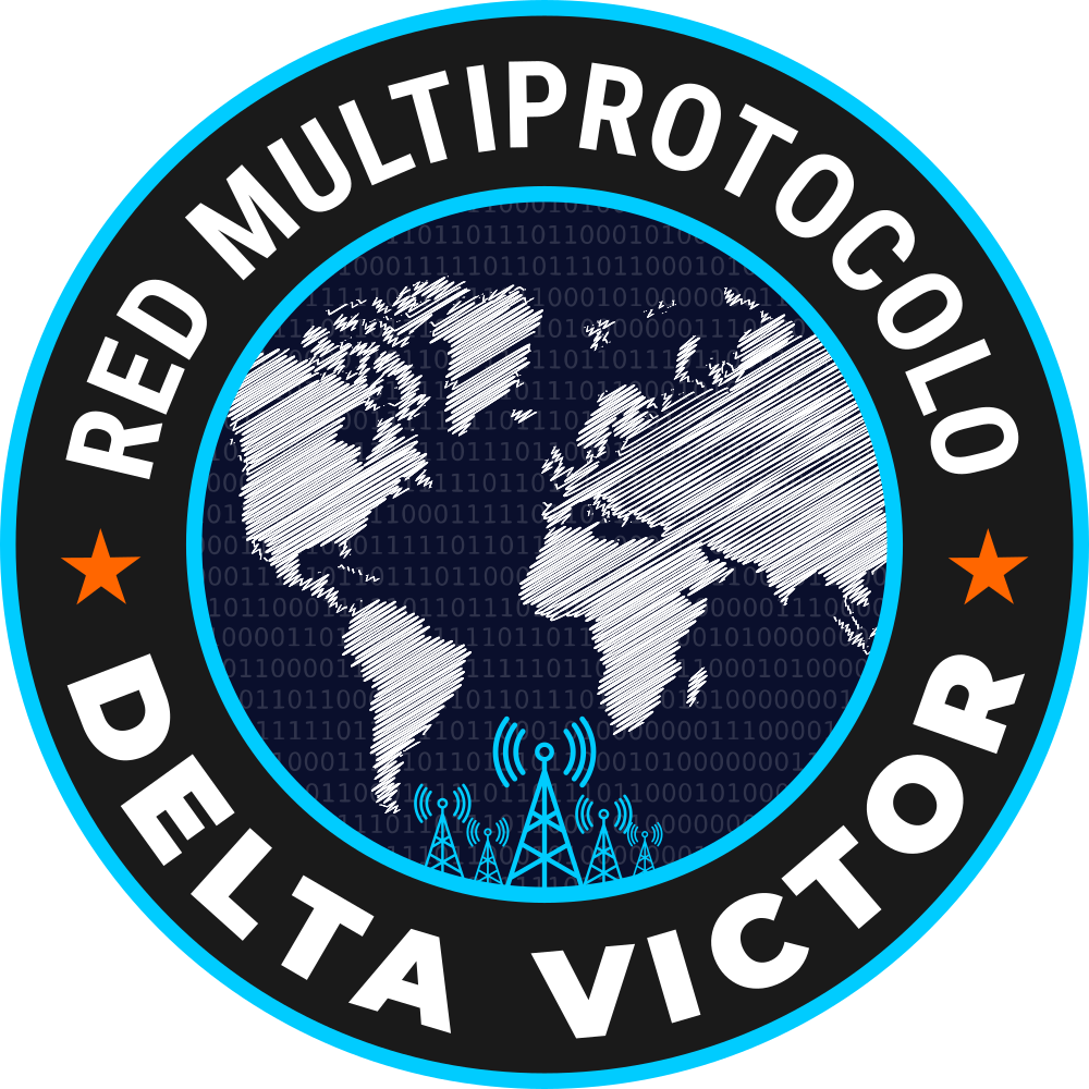 RMDV